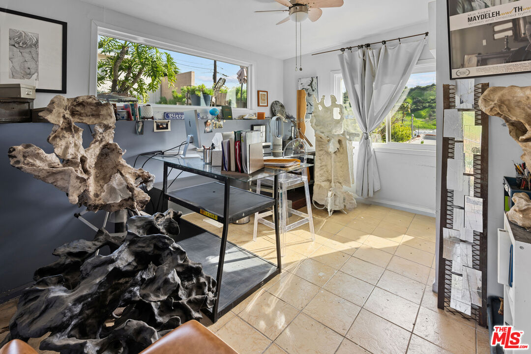 4389 Radium Drive Los Angeles, CA 90032 - Photo 15 of 33