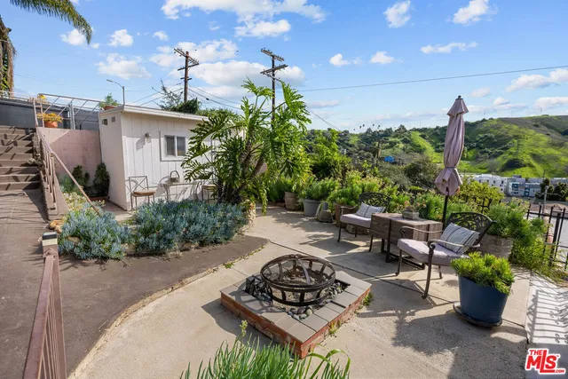 $995,000 | 4389 Radium Drive, Los Angeles, CA 90032