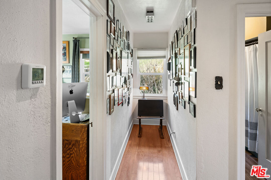 4389 Radium Drive Los Angeles, CA 90032 - Photo 18 of 33