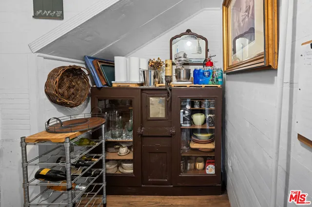 $995,000 | 4389 Radium Drive, Los Angeles, CA 90032