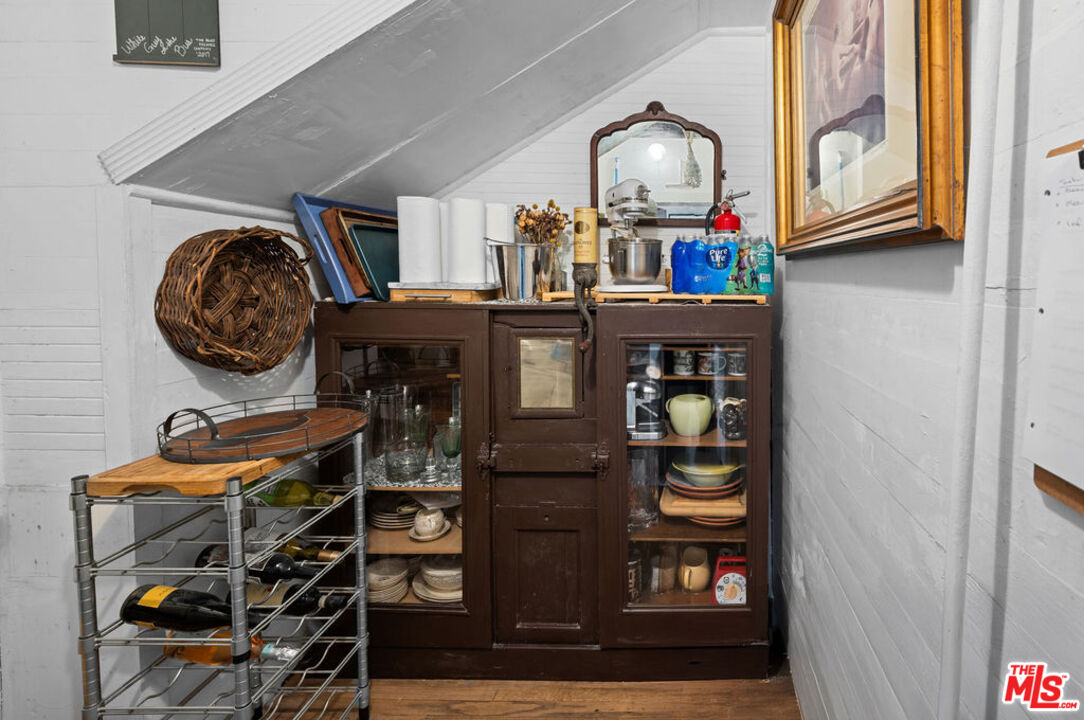 4389 Radium Drive Los Angeles, CA 90032 - Photo 19 of 33