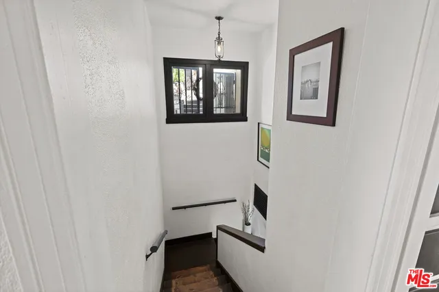 $995,000 | 4389 Radium Drive, Los Angeles, CA 90032