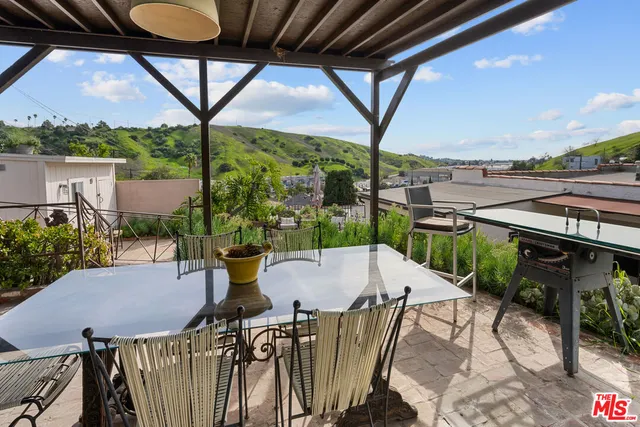 $995,000 | 4389 Radium Drive, Los Angeles, CA 90032