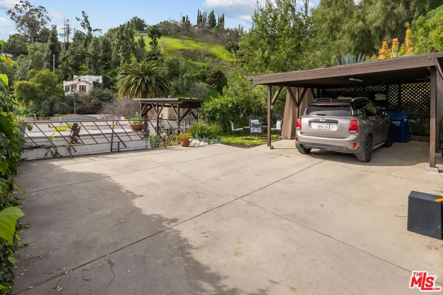 $995,000 | 4389 Radium Drive, Los Angeles, CA 90032