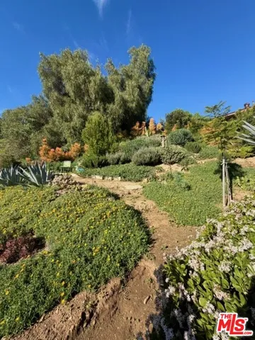 $995,000 | 4389 Radium Drive, Los Angeles, CA 90032