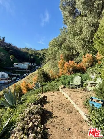 $995,000 | 4389 Radium Drive, Los Angeles, CA 90032