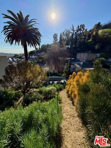 $995,000 | 4389 Radium Drive, Los Angeles, CA 90032