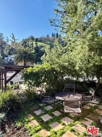 $995,000 | 4389 Radium Drive, Los Angeles, CA 90032