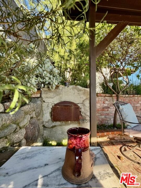 4389 Radium Drive Los Angeles, CA 90032 - Photo 30 of 33