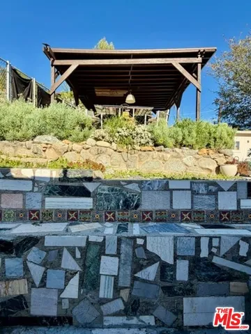 $995,000 | 4389 Radium Drive, Los Angeles, CA 90032