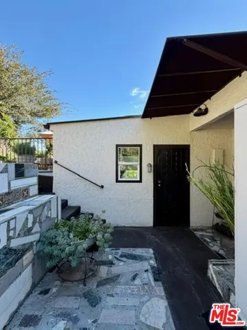 $995,000 | 4389 Radium Drive, Los Angeles, CA 90032