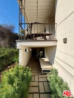 $995,000 | 4389 Radium Drive, Los Angeles, CA 90032