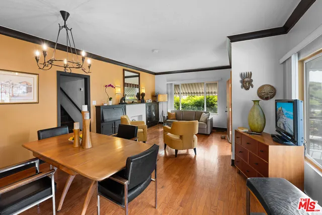 $995,000 | 4389 Radium Drive, Los Angeles, CA 90032