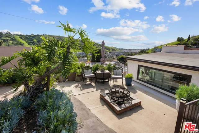 $995,000 | 4389 Radium Drive, Los Angeles, CA 90032