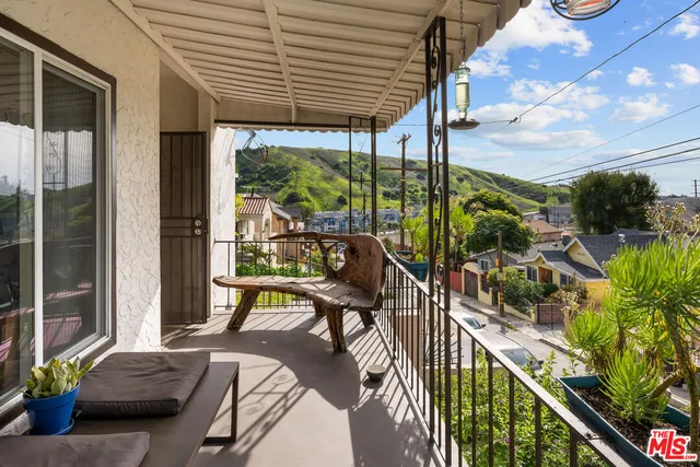 $995,000 | 4389 Radium Drive, Los Angeles, CA 90032