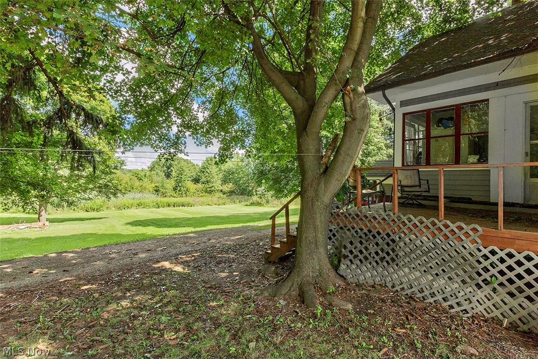 5105 South Ridge Road Perry, OH 44081 - Photo 4 of 35