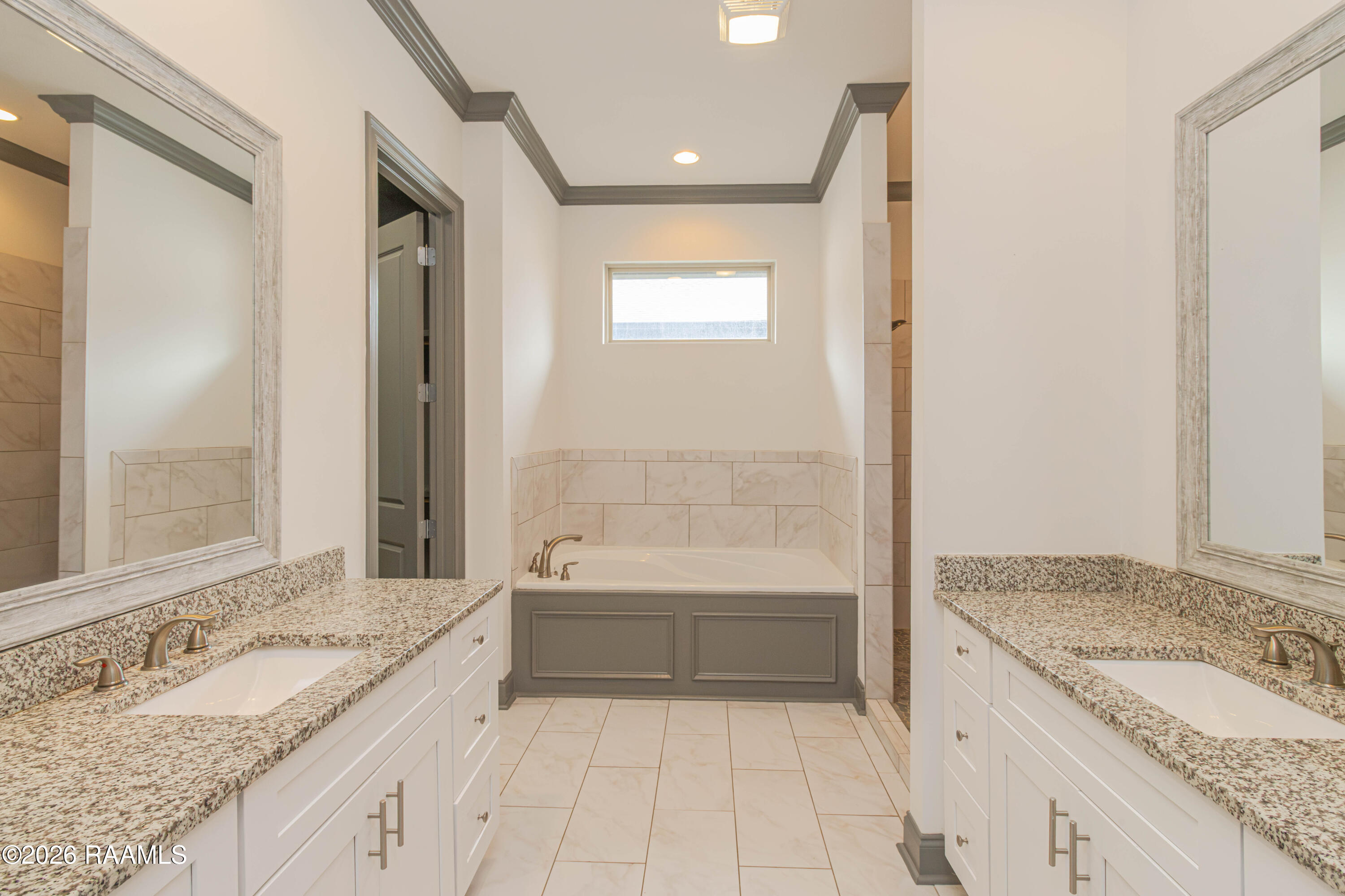 203 Maple Branch Street Lafayette, LA 70508 - Photo 18 of 33