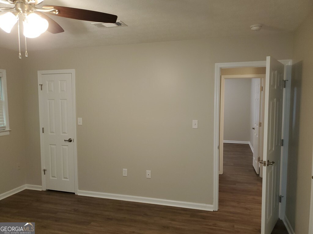 307 North Church Street, Unit D2 Dublin, GA 31021 - Photo 3 of 5