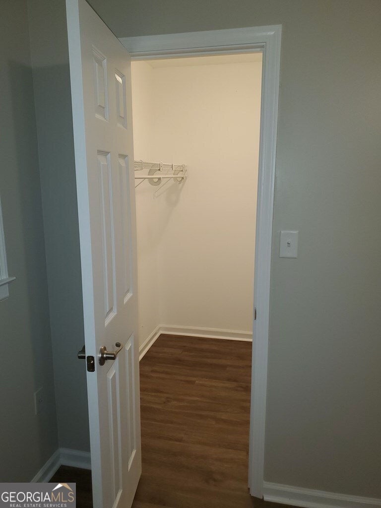 307 North Church Street, Unit D2 Dublin, GA 31021 - Photo 5 of 5