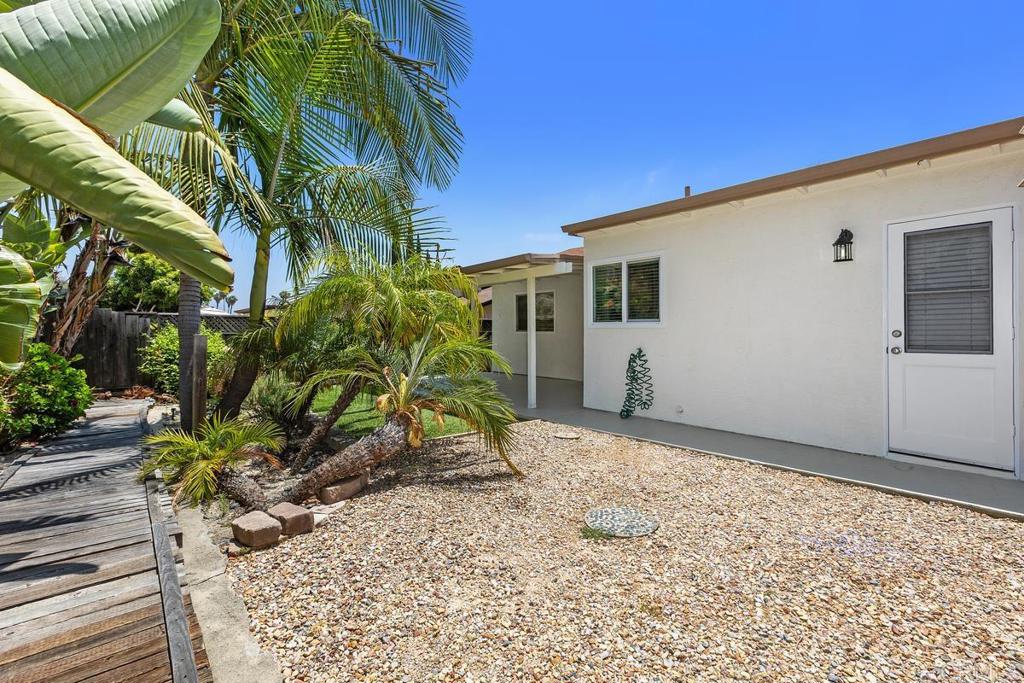 4574 Sunrise Oceanside, CA 92056 - Photo 27 of 30