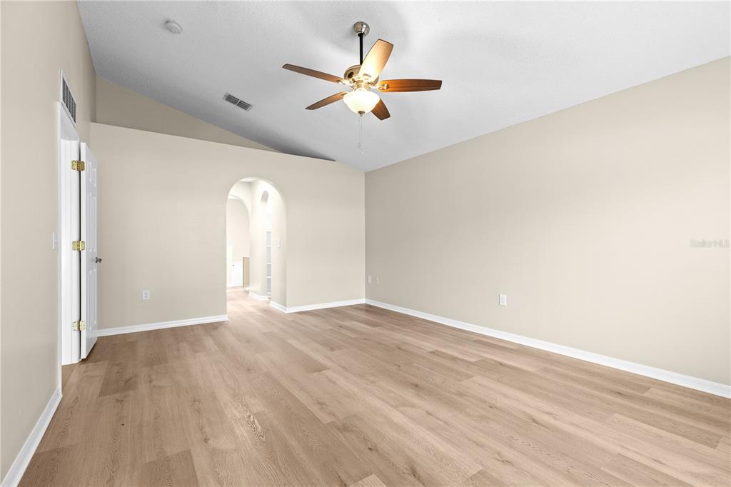 352 Clearfield Avenue Spring Hill, FL 34606 - Photo 28 of 47