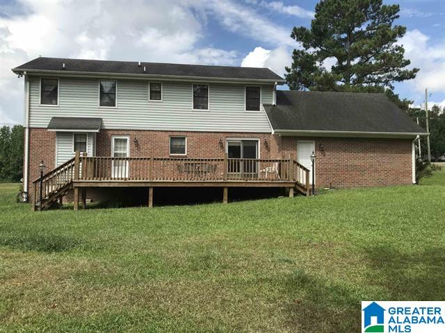 2693 Pilgrim Way Gadsden, AL 35907 - Photo 6 of 16