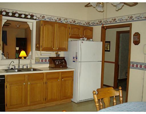 5768 Victorian Way, Unit 39 Springfield, OH 45503 - Photo 5 of 25