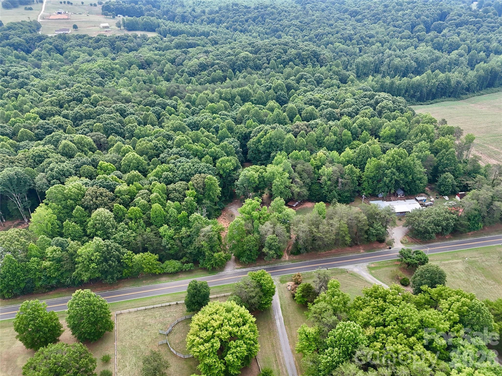 365 Sunflower Road Statesville, NC 28625 - Photo 28 of 30