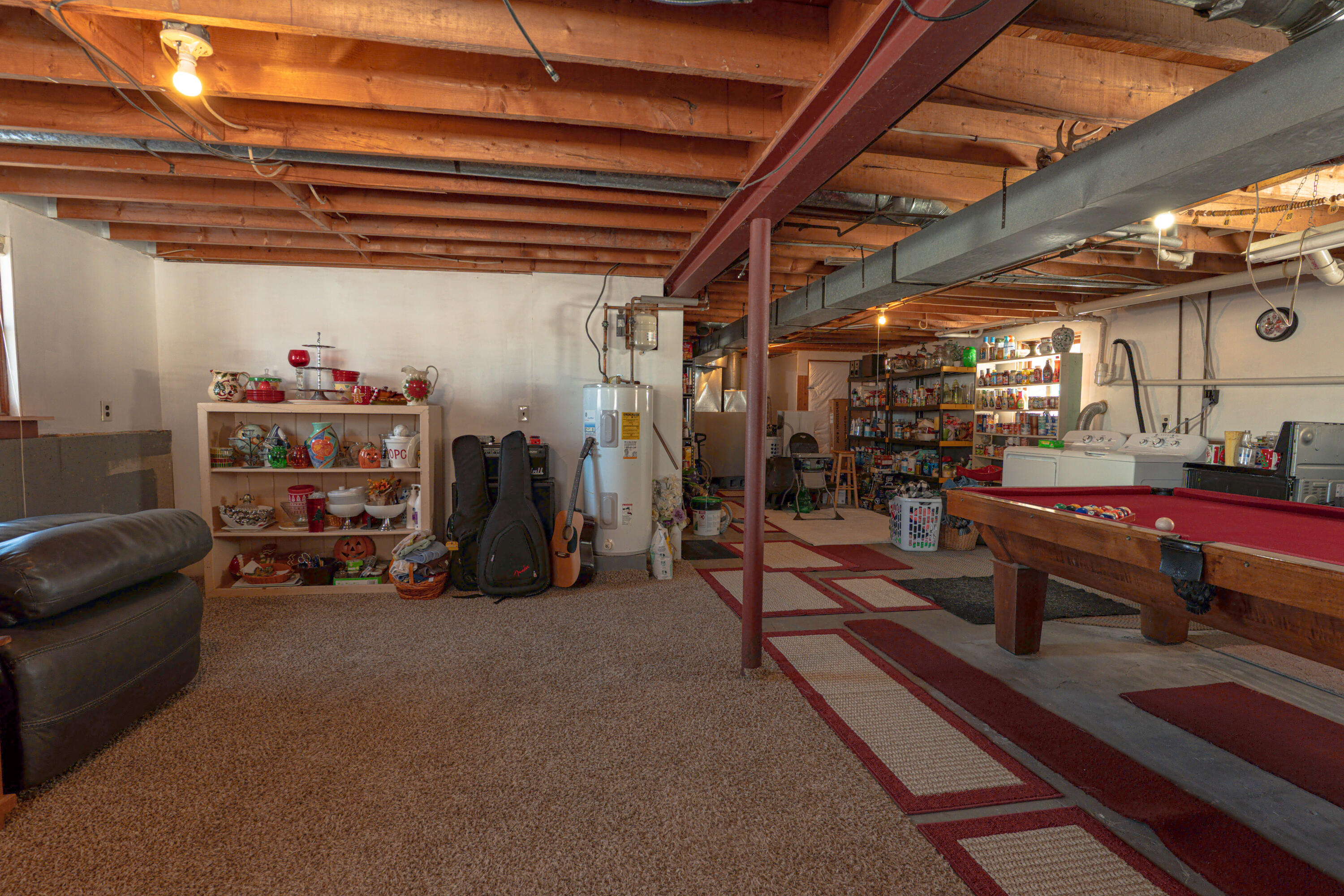 21 Marsh Road Thomaston, ME 04861 - Photo 20 of 21 Thomaston Finished_-16