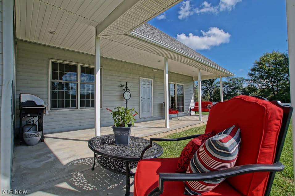 29700 Chardon Road Willoughby, OH 44094 - Photo 23 of 25 Gallery Image 23