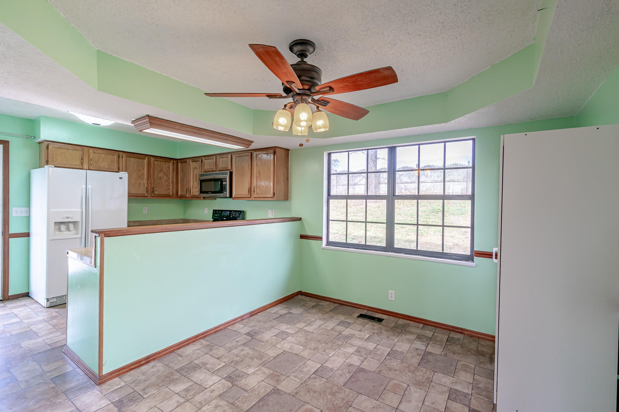163 Booker Road Maynardville, TN 37807 - Photo 12 of 27 Gallery Image 12