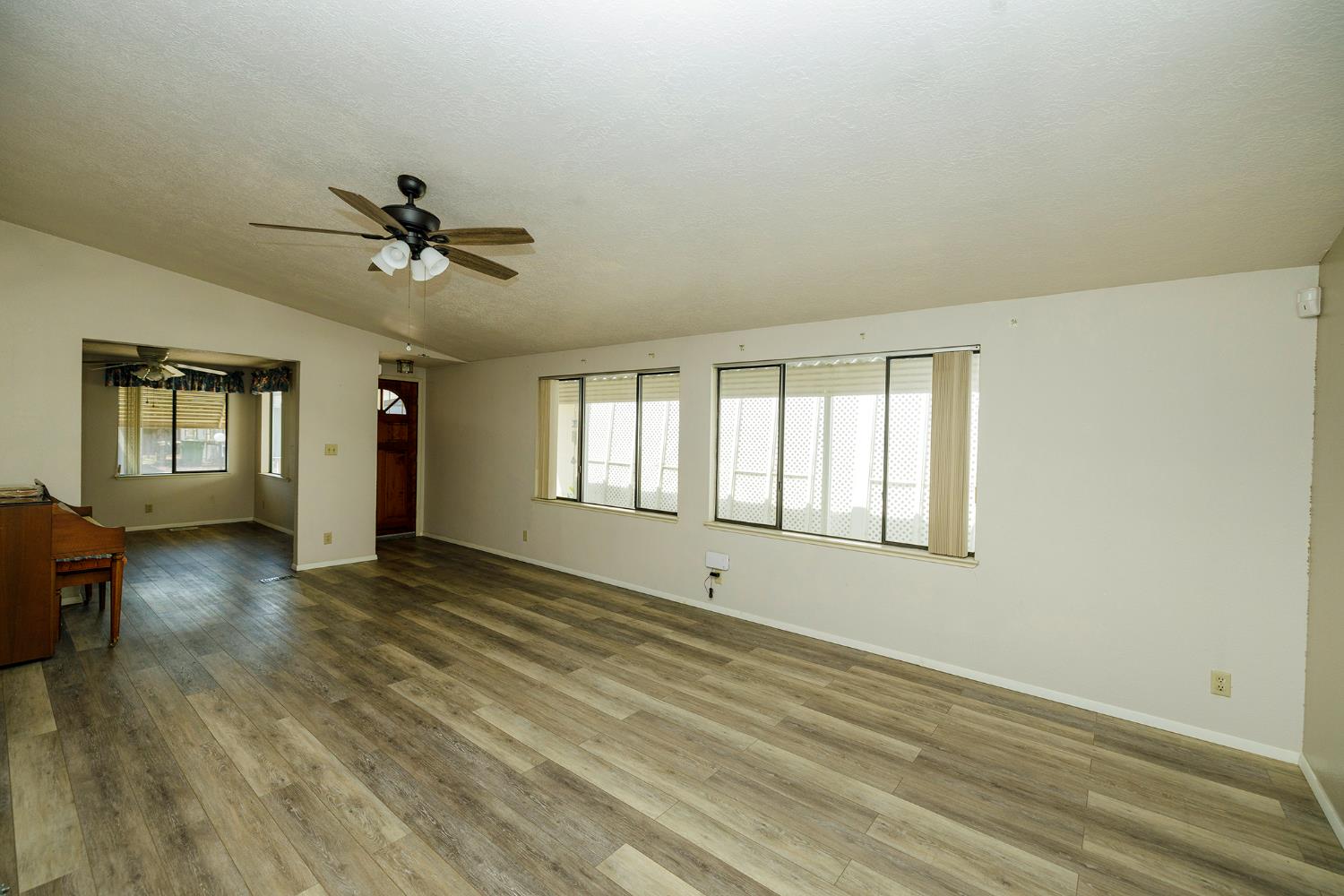 500 North Tully Road, Unit 31 Turlock, CA 95380 - Photo 9 of 53 Gallery Image 9