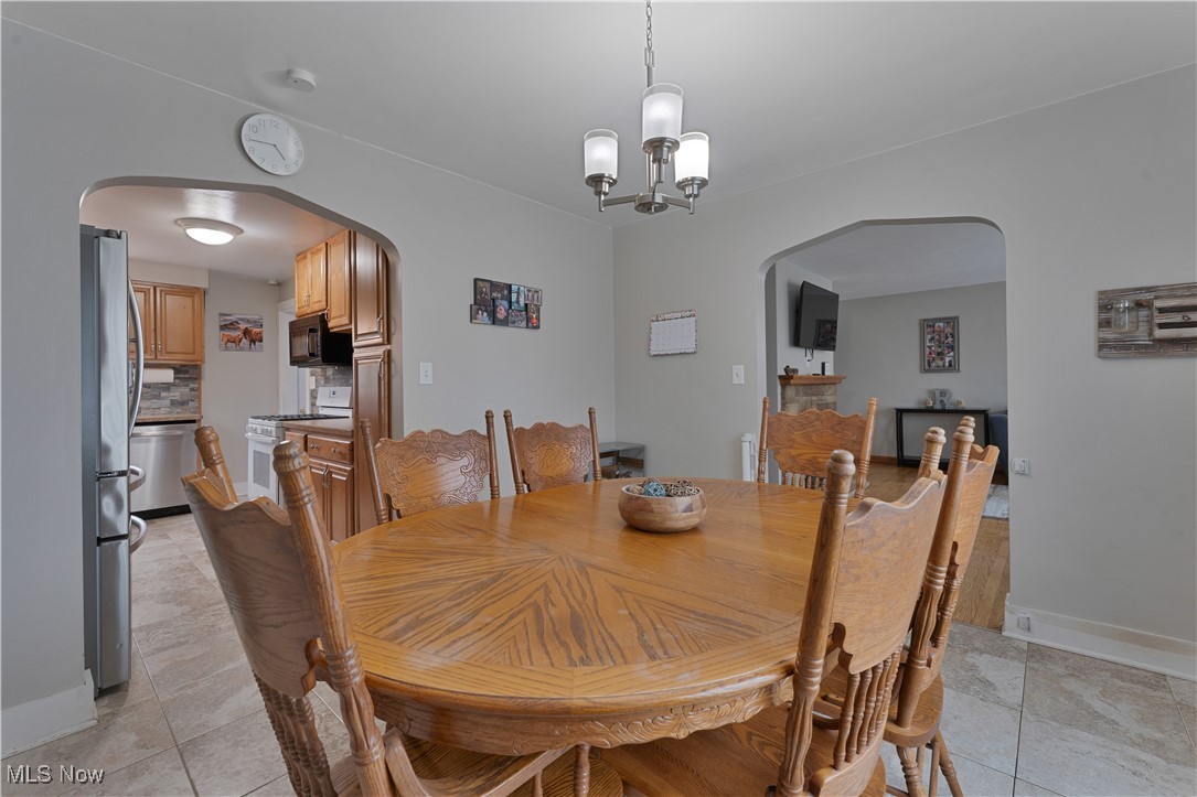 2621 East Calla Road Youngstown, OH 44514 - Photo 10 of 29 Gallery Image 10