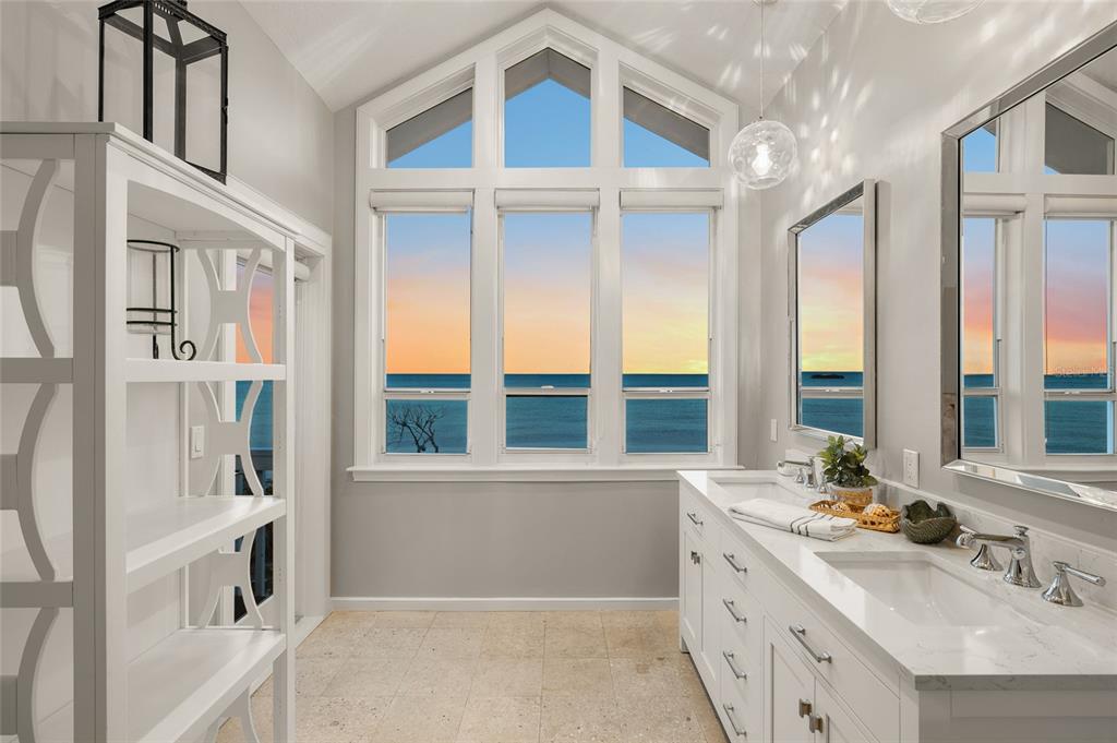 319 Pilot Point Lane Boca Grande, FL 33921 - Photo 21 of 62