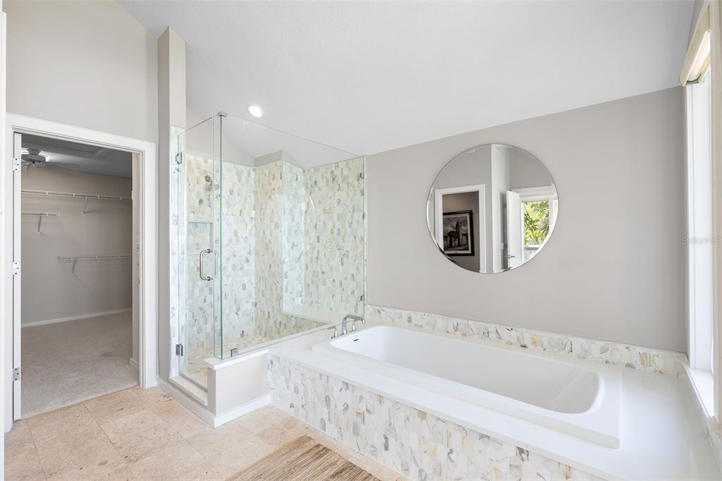 319 Pilot Point Lane Boca Grande, FL 33921 - Photo 23 of 62