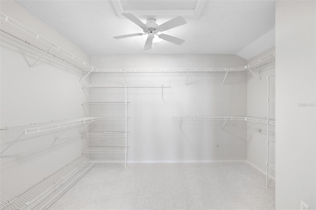 319 Pilot Point Lane Boca Grande, FL 33921 - Photo 24 of 62