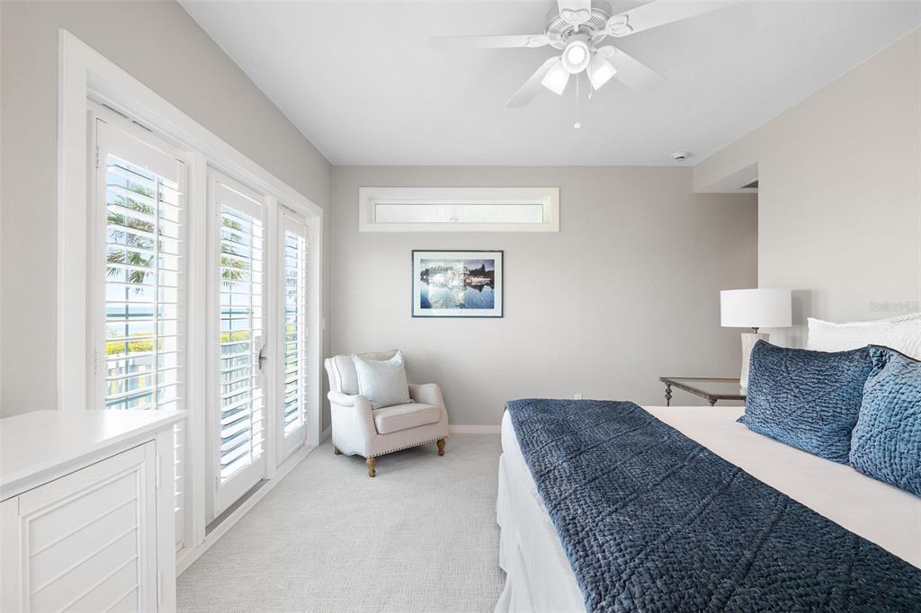 319 Pilot Point Lane Boca Grande, FL 33921 - Photo 26 of 62