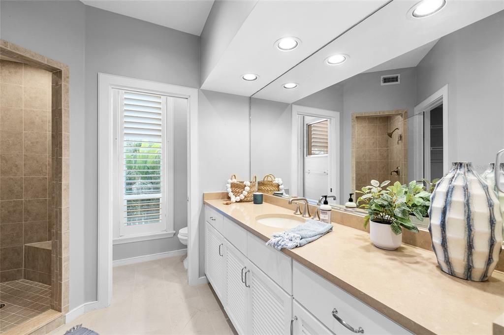 319 Pilot Point Lane Boca Grande, FL 33921 - Photo 27 of 62