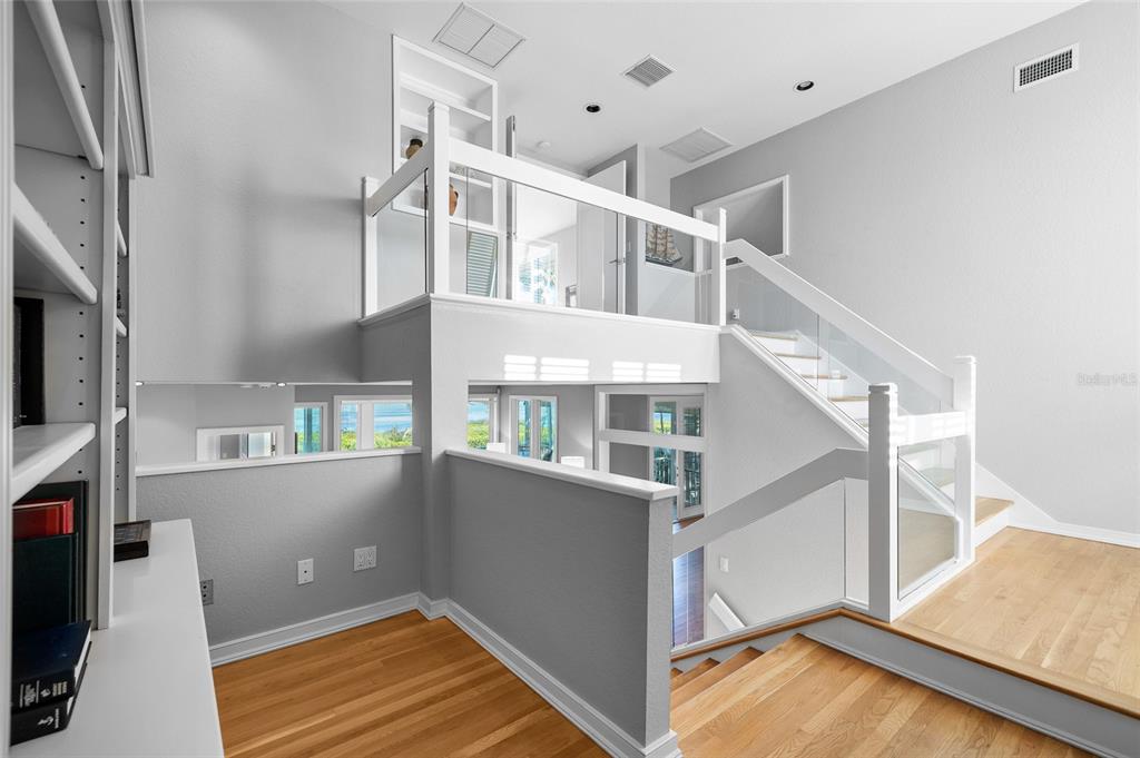 319 Pilot Point Lane Boca Grande, FL 33921 - Photo 30 of 62 a view of a living room with furniture and a window