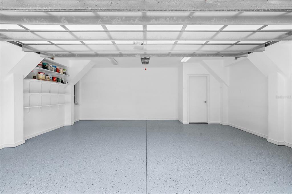 319 Pilot Point Lane Boca Grande, FL 33921 - Photo 37 of 62 a view of a storage & utility room