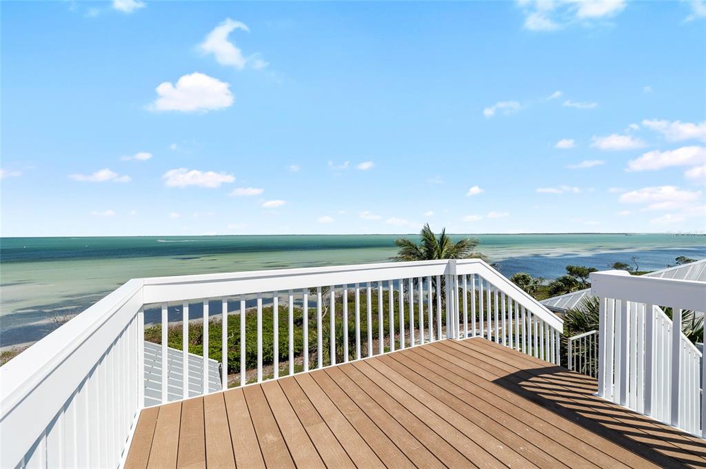 319 Pilot Point Lane Boca Grande, FL 33921 - Photo 41 of 62