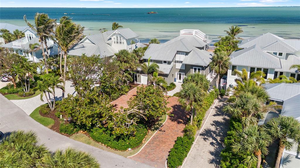 319 Pilot Point Lane Boca Grande, FL 33921 - Photo 45 of 62