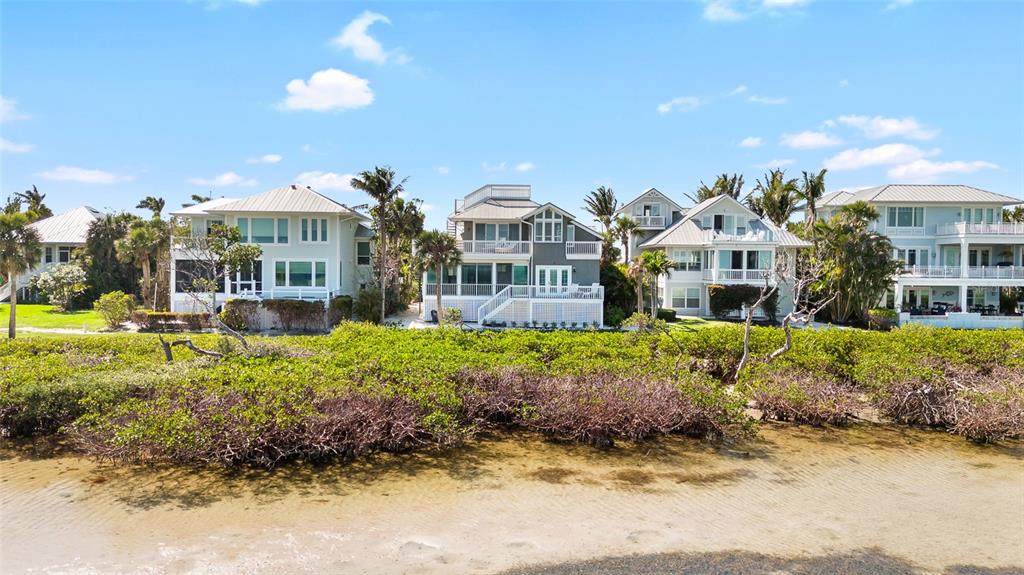 319 Pilot Point Lane Boca Grande, FL 33921 - Photo 49 of 62