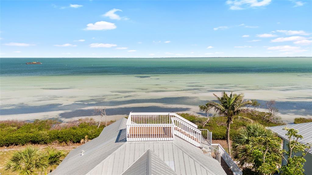 319 Pilot Point Lane Boca Grande, FL 33921 - Photo 50 of 62