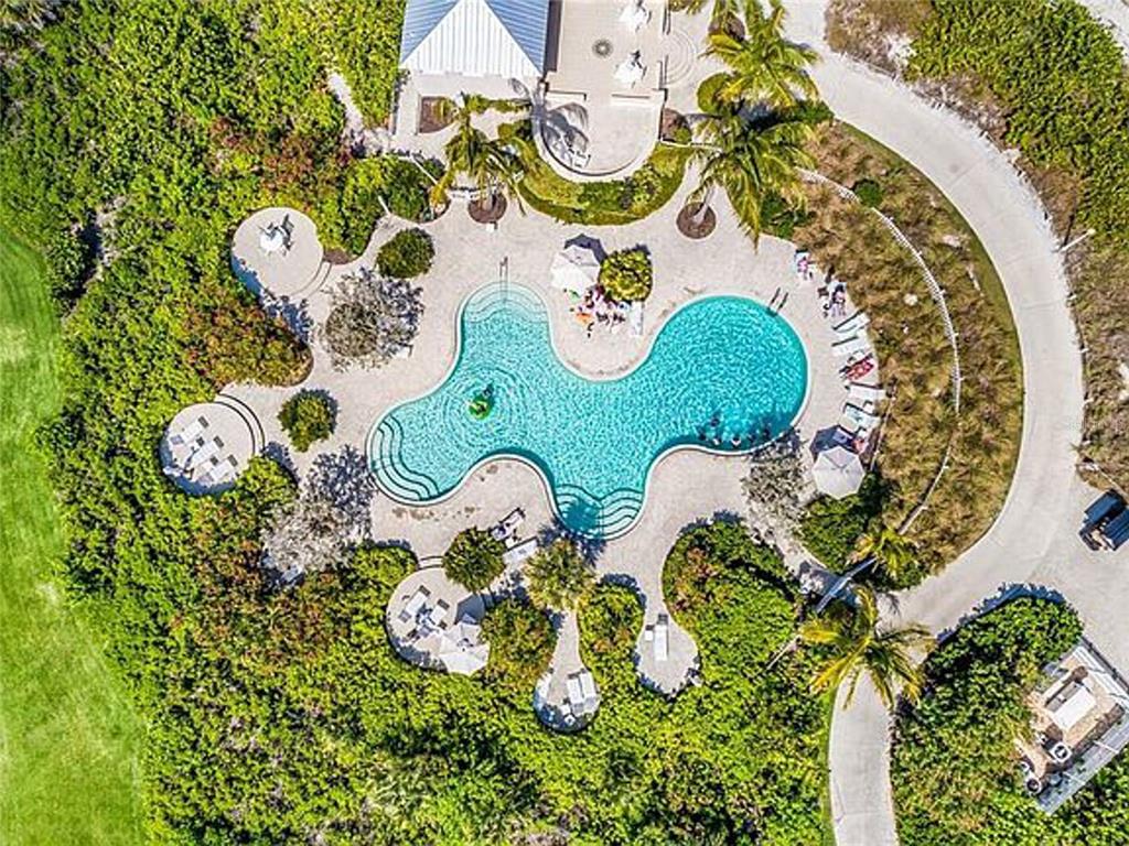 319 Pilot Point Lane Boca Grande, FL 33921 - Photo 58 of 62