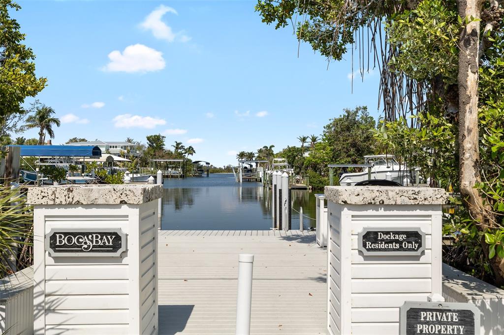 319 Pilot Point Lane Boca Grande, FL 33921 - Photo 62 of 62