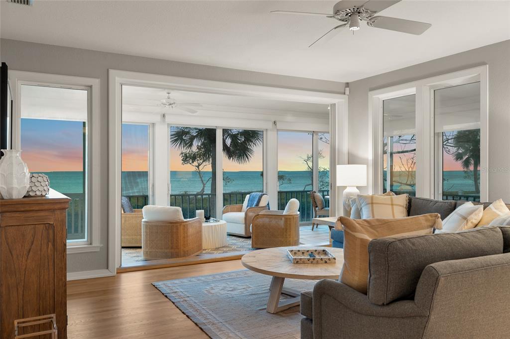 319 Pilot Point Lane Boca Grande, FL 33921 - Photo 9 of 62