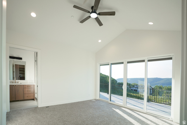 10135 East Clubhouse Road Heber City, UT 84032 - Photo 15 of 45