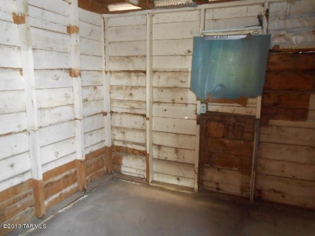 837 West Vanover Road Tucson, AZ 85705 - Photo 20 of 28 Gallery Image 20