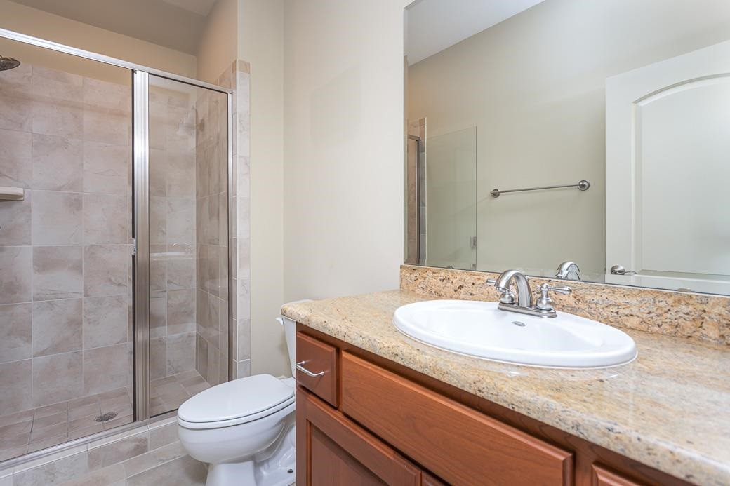 13101 Powell Road Wake Forest, NC 27587 - Photo 22 of 30 Photo 22